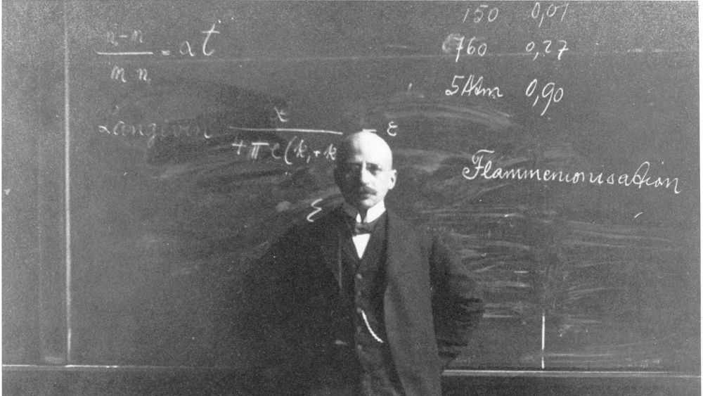 https://www.kit.edu/kit/202506-200-jahre-pioniergeist-wissenschaftlicher-fortschritt-und-ethische-verantwortung.php