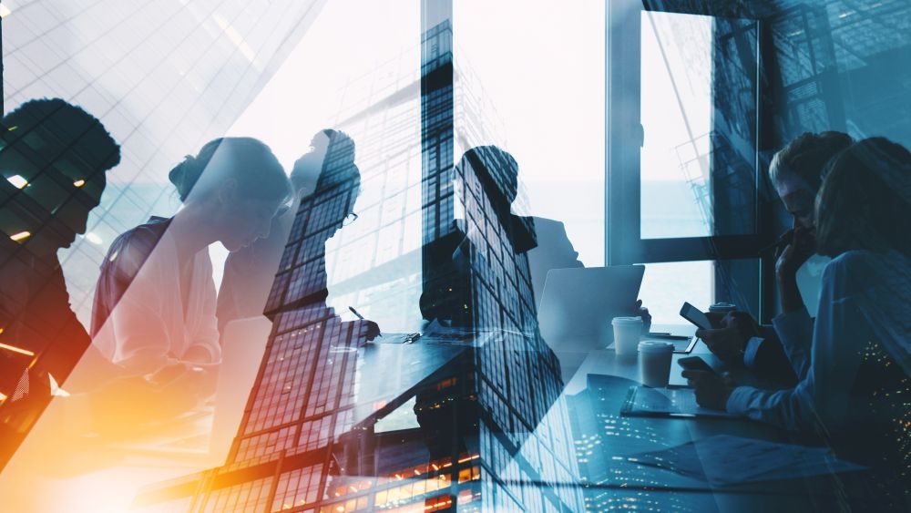 Praxisnahe Lehre: Neue Vorlesung zu „Smart Resilience Technologies“