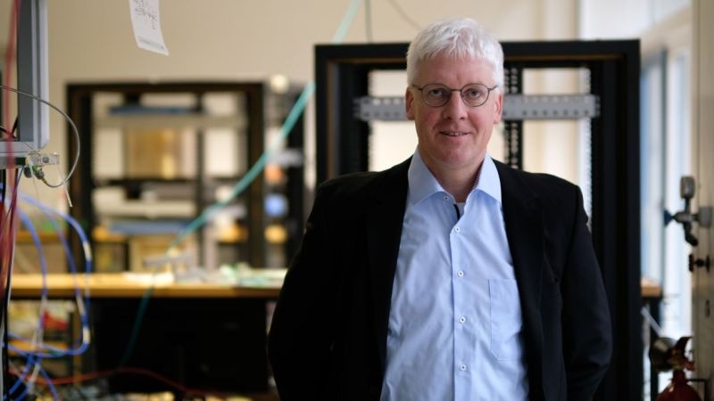 Preis für energieeffiziente Kommunikationstechnologien