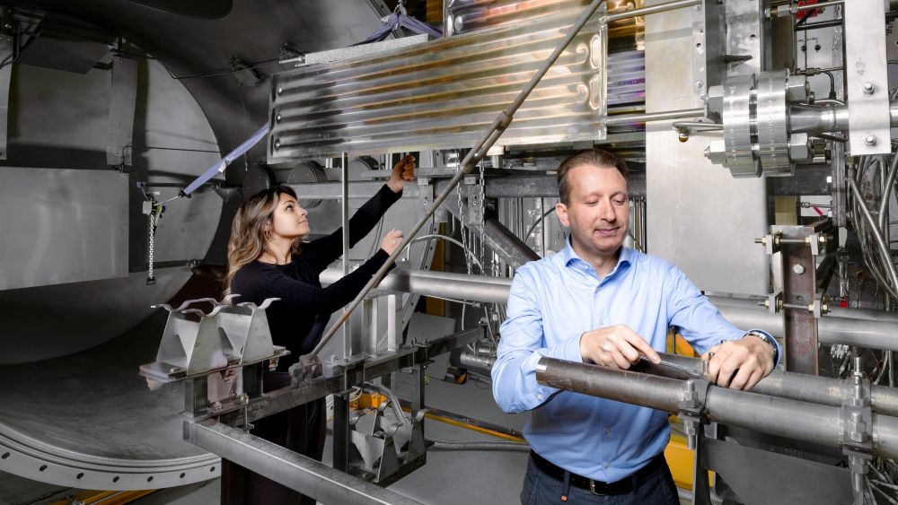 QS University Rankings by Subject: KIT Among the World’s Top Institutions in 14 Subjects