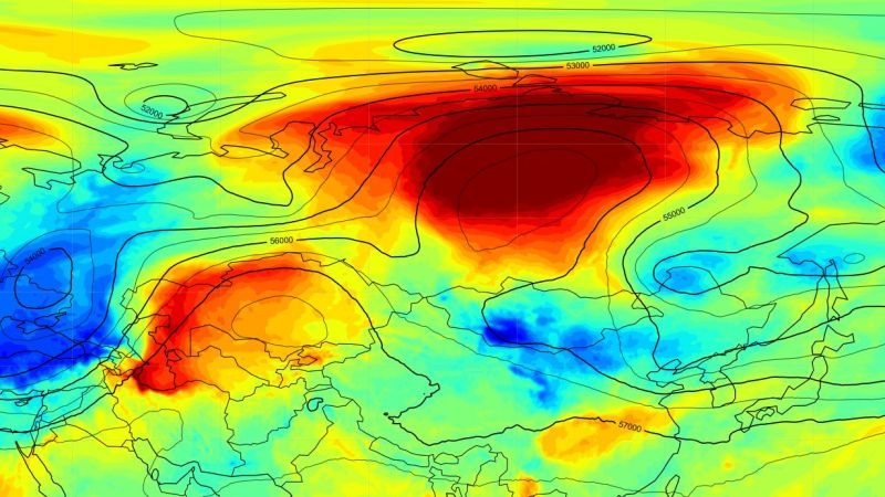 Physics-based Weather Models More Reliable Than AI for Extreme Events