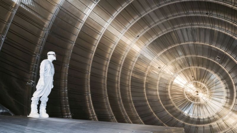 Research Data Infrastructure: More Value from Every Experiment