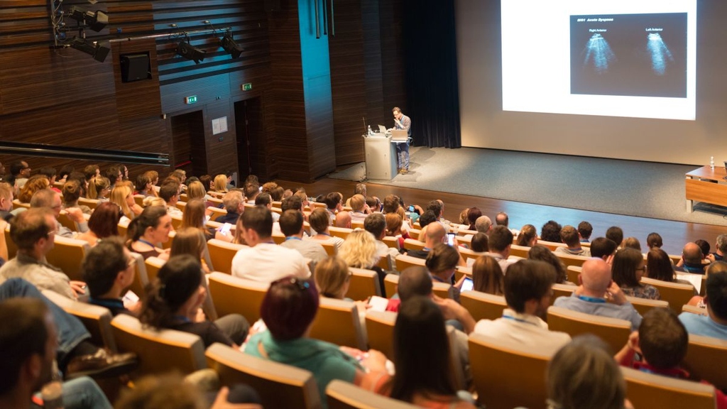 Hochschulfinanzierung: Universitäten stärken, Zukunft sichern