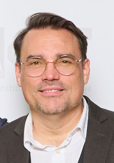 Francois Croissant