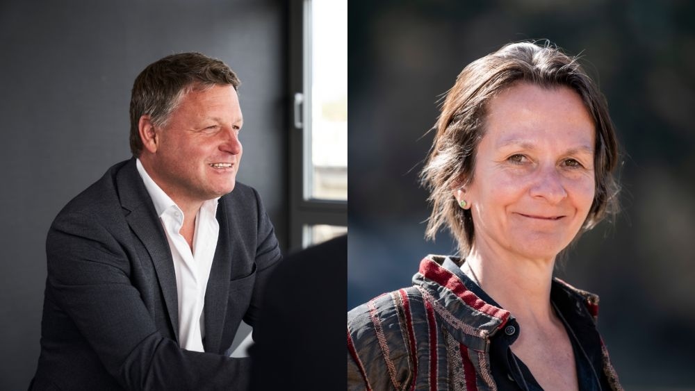 Successful DFG Research Training Groups at KIT