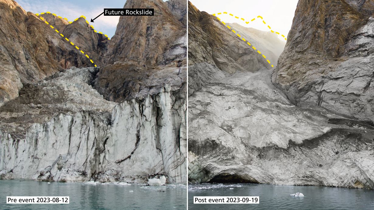 2024_070_Wie ein Fjord in Groenland ein globales seismisches Signal erzeugte_72dpi