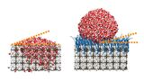 2024_105_Neuartige Materialien weisen Wasser nahezu vollstaendig ab_72dpi